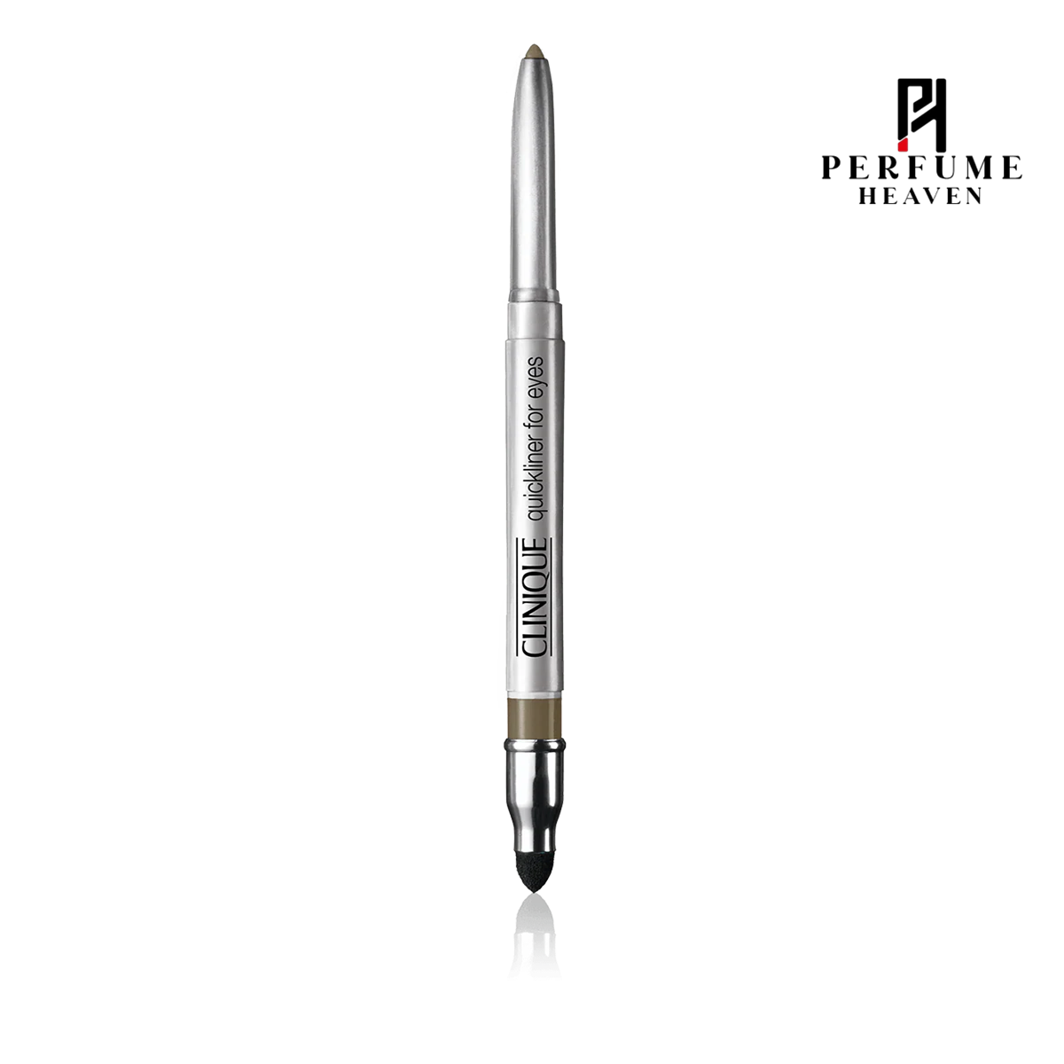 Clinique Quickliner For Eyes_img_0