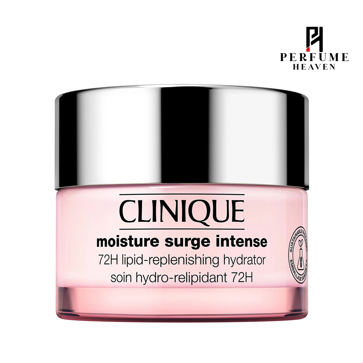 Clinique Moisture Surge Intense 72H Lipid-Replenishing Hydrator Moisturizer 7ml_img_0
