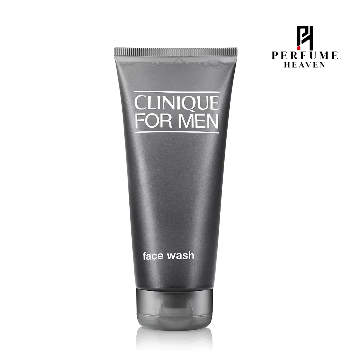 Clinique for Men Charcoal Facewash 30 ml_img_0