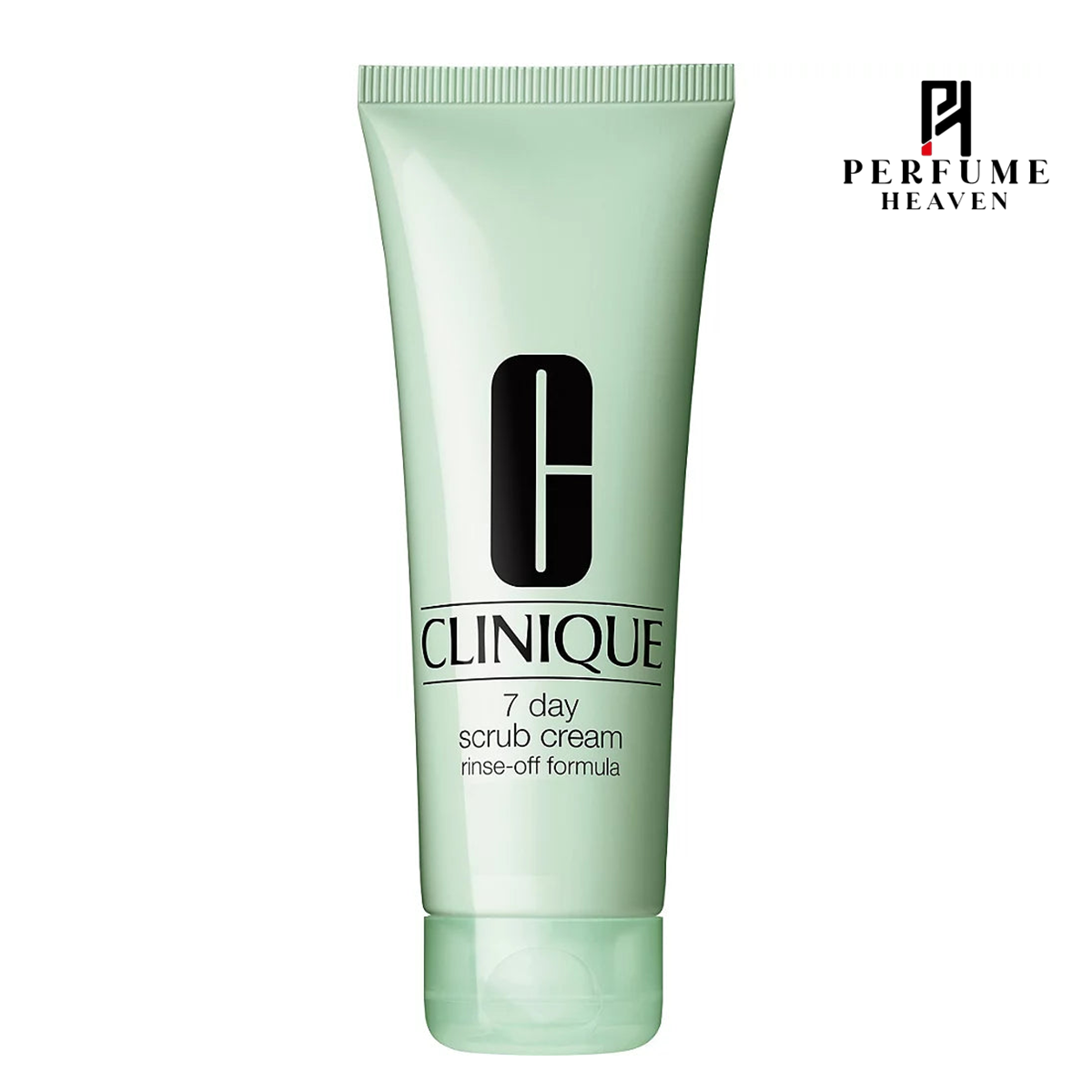 Clinique 7 Day scrub Cream- Rinse off Formula 250ml_img_0