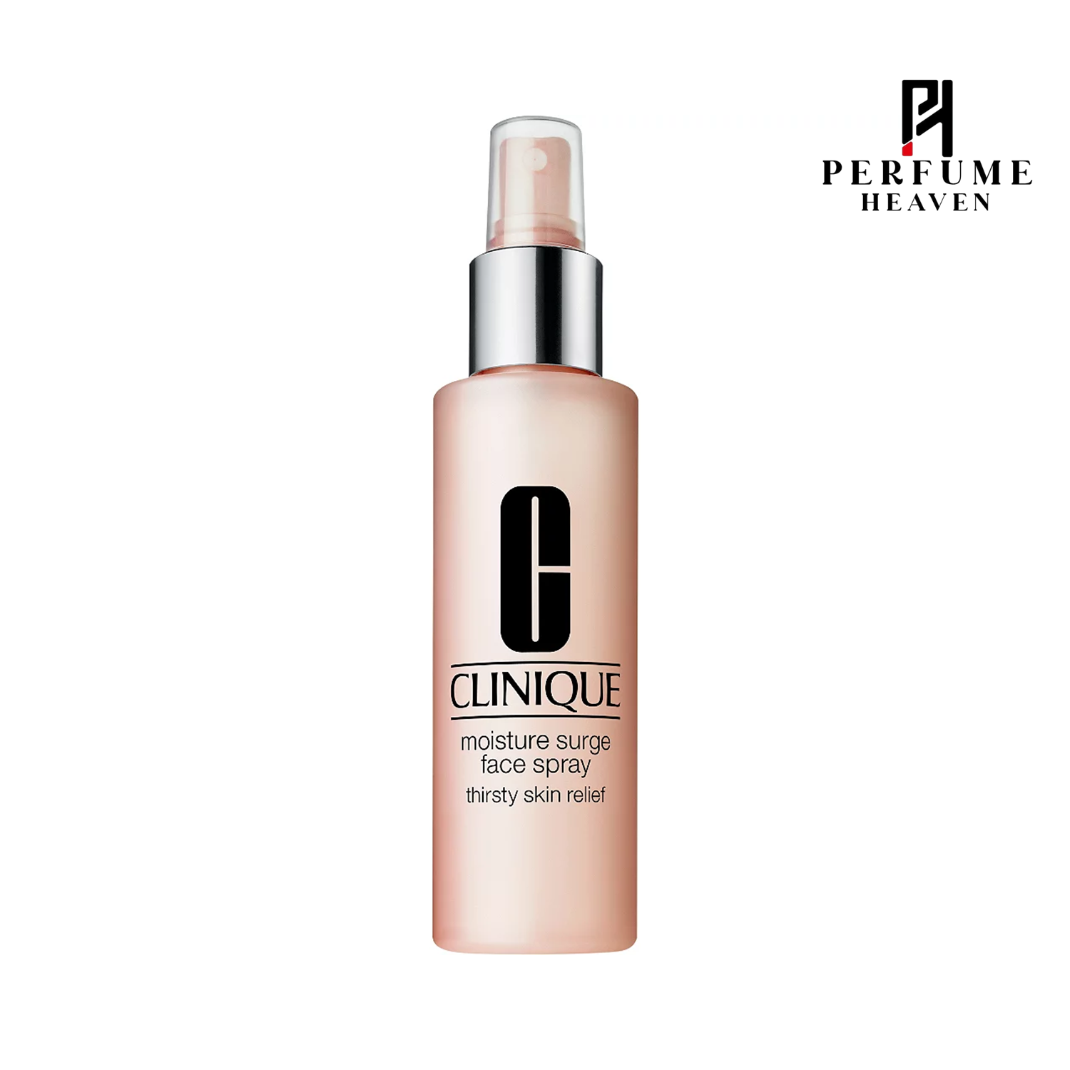 Clinique Moisture Surge Face Spray Thirsty Skin Relief 125 ml_img_0