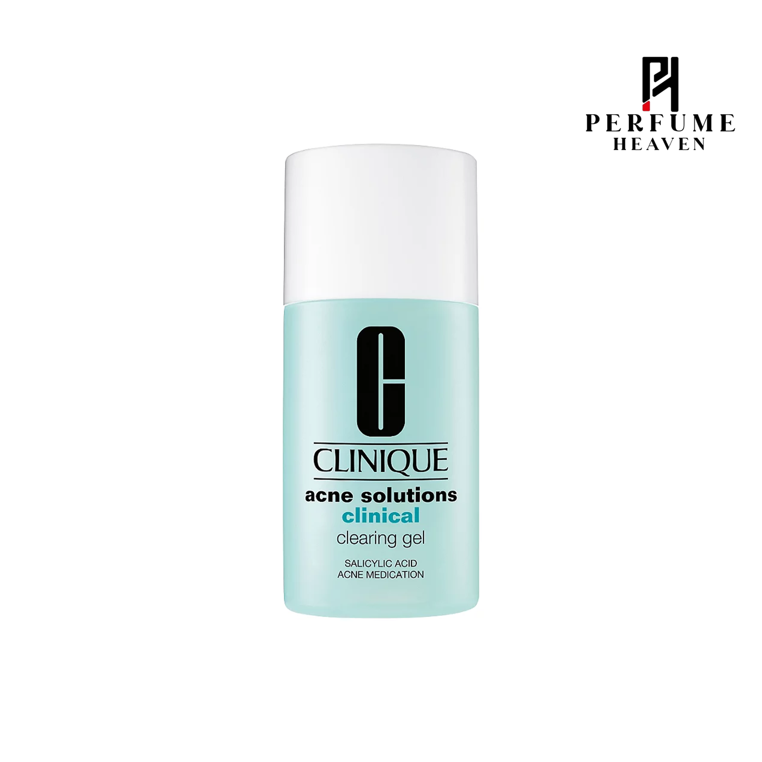 Clinique Acne Solutions Clinical Clearing Gel 3 ml_img_0