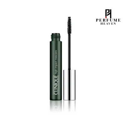 Clinique High impact Mascara 3.5ml