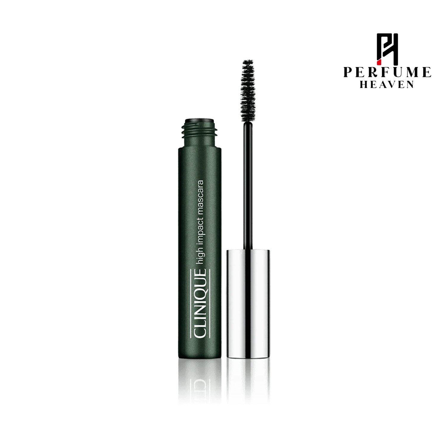 Clinique High impact Mascara 7ml_img_0
