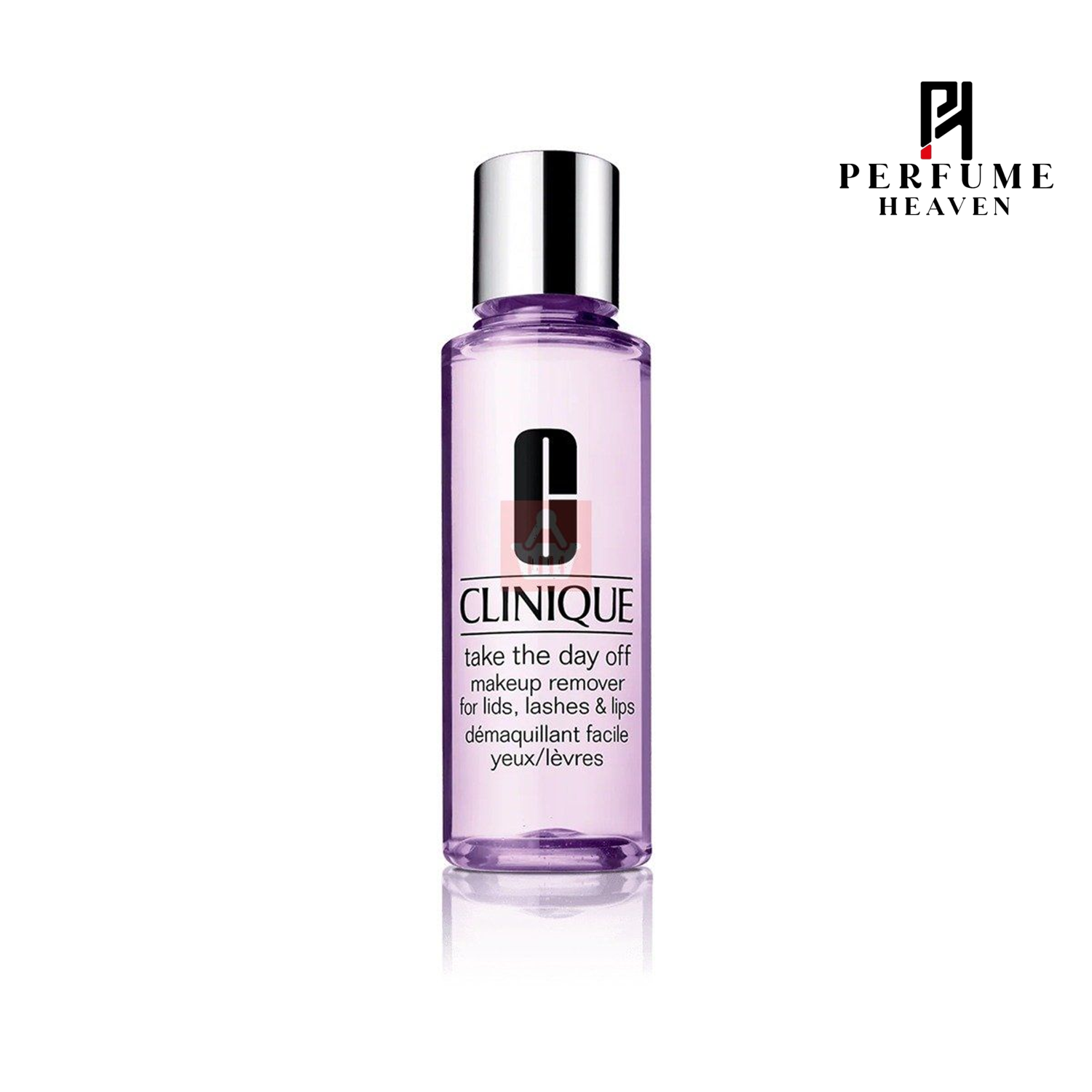 Clinique Take The Day Off Make Up Remover — 200ml_img_0
