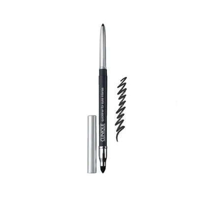 Clinique Quickliner For Eyes_img_1