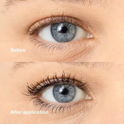 Clinique High impact Mascara 3.5ml_img_1