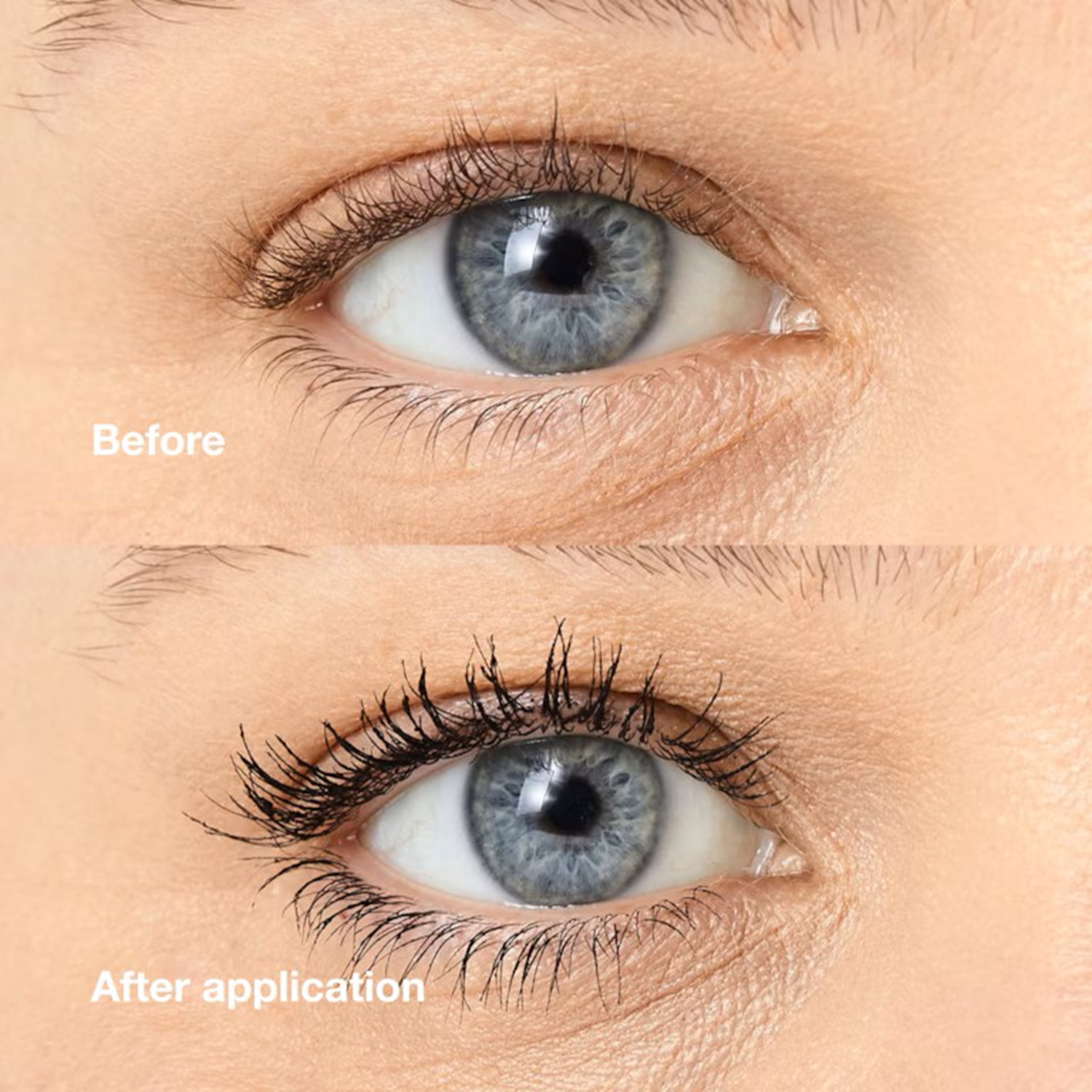 Clinique High impact Mascara 3.5ml_img_1