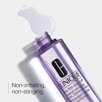 Clinique Take The Day Off Make Up Remover — 30ml_img_1