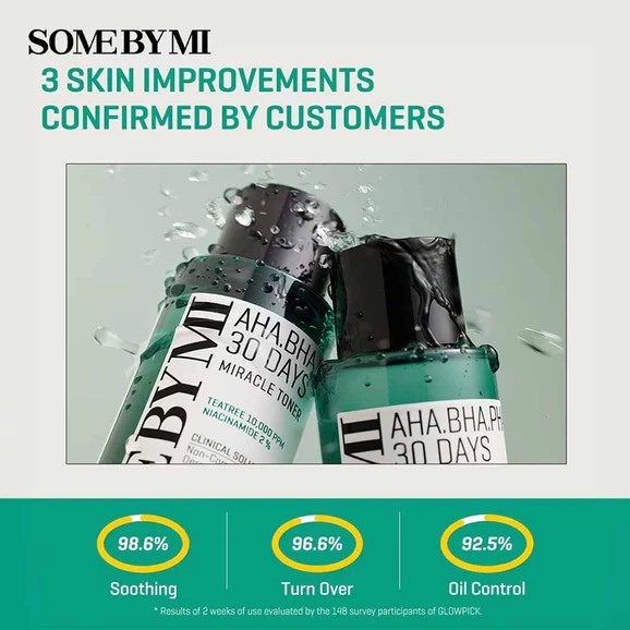 SOME BY MI AHA BHA PHA 30 Days Miracle Toner_img_1