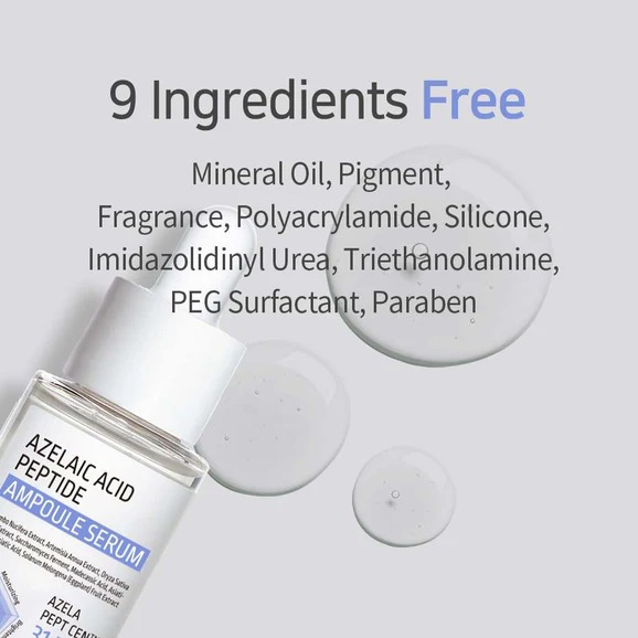 APLB Azelaic Acid Peptide Ampoule Serum_img_1