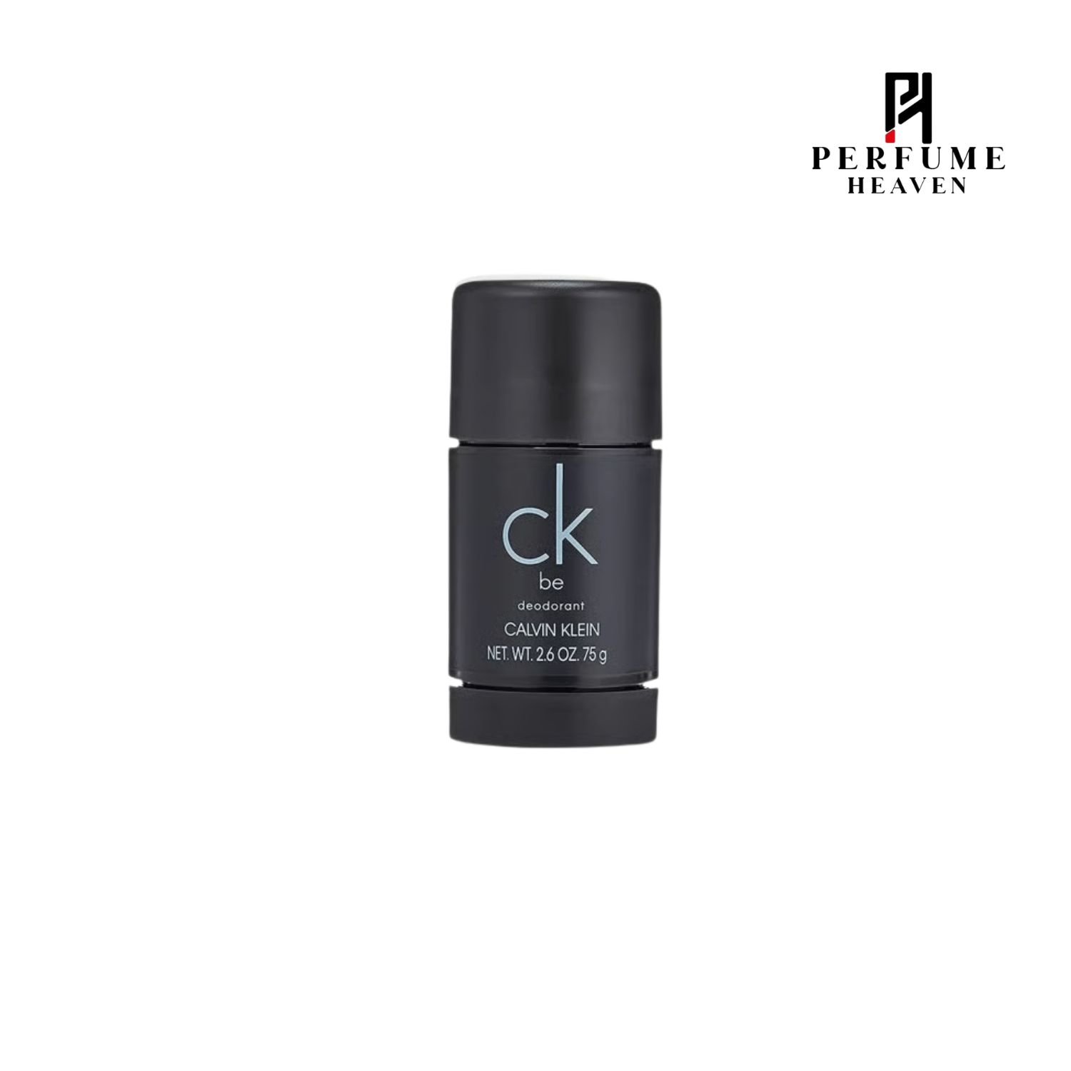Calvin Klein Be Deodorant Stick 75g_img_1