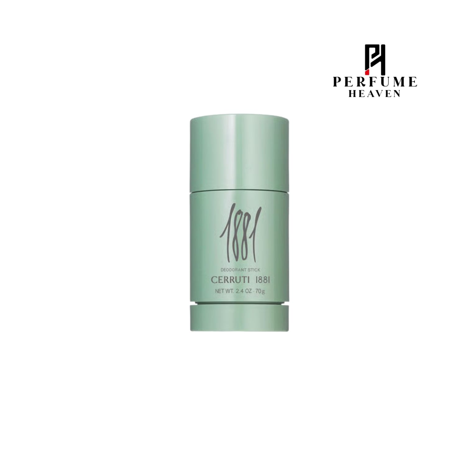 Cerruti 1881 Deodorant Stick 70g_img_0