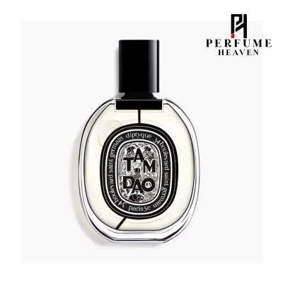 Diptyque Tam Dao EDP – 75ml_img_0