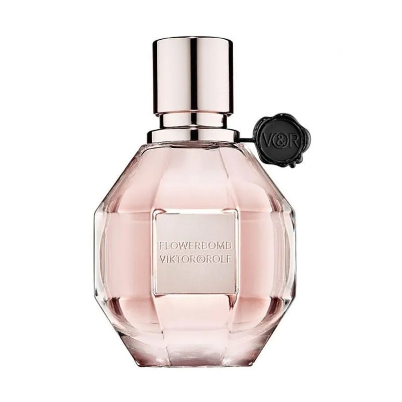 Viktor & Rolf Flowerbomb EDP – 100ml_img_1