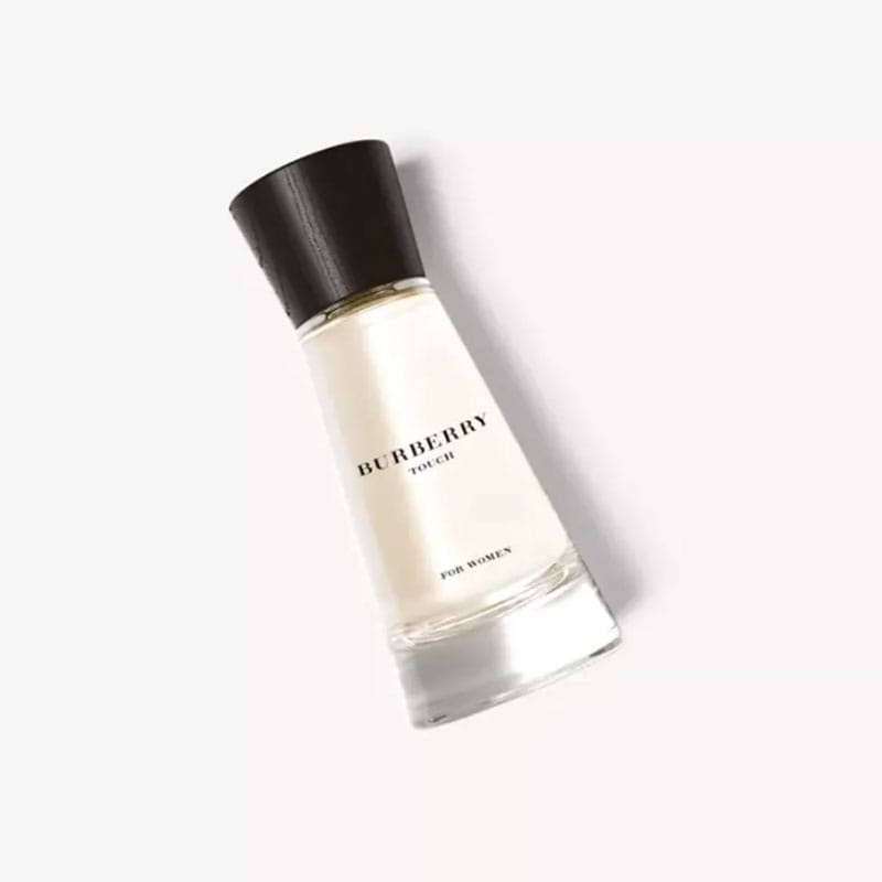 Burberry Touch for Women EDP – 100ml_img_1