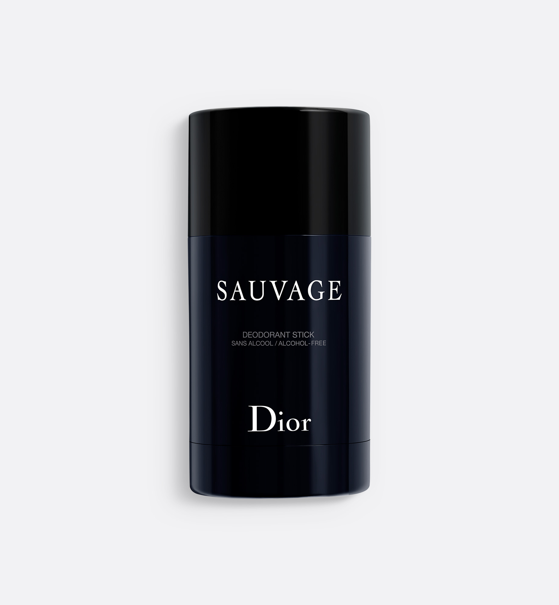 DIOR SAUVAGE DEODORANT STICK 75GM FOR MEN_img_0