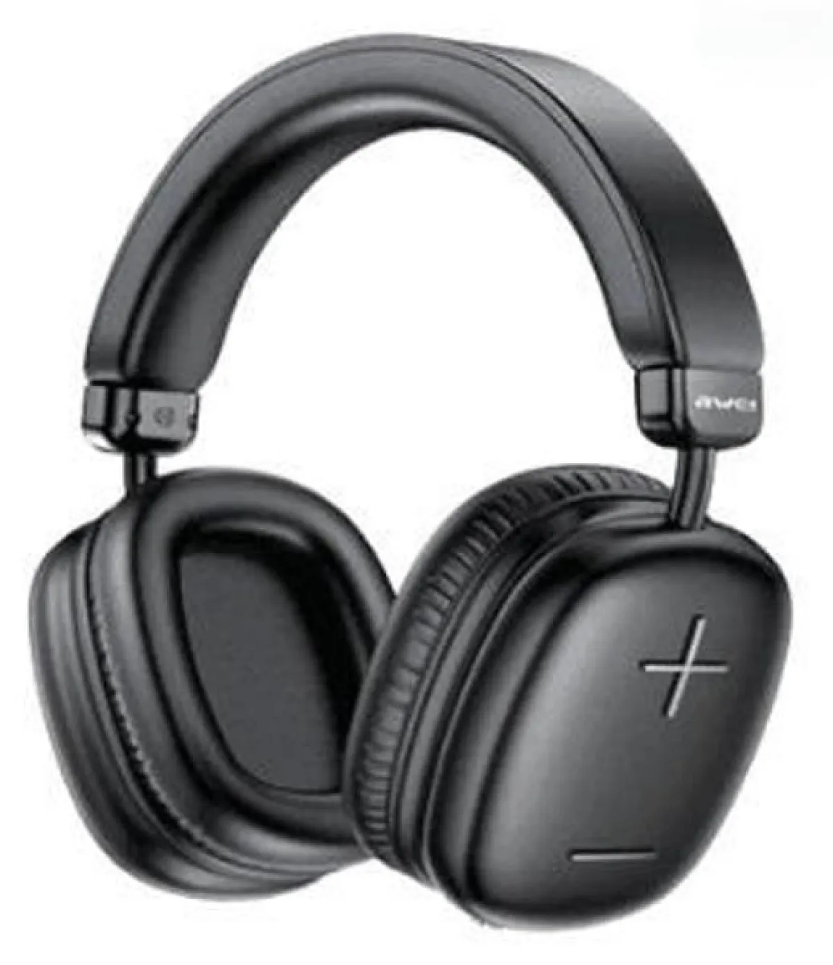 Awei AT6 Wireless Stereo Overhead Headphone