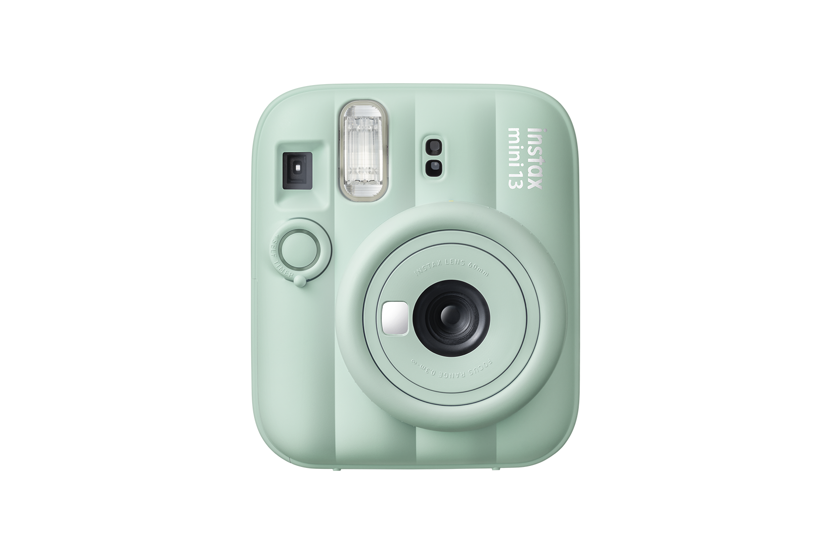 Instax Mini 13 Green_img_1