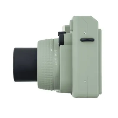 FUJIFILM instax WIDE 400 Instant Film Camera_img_2