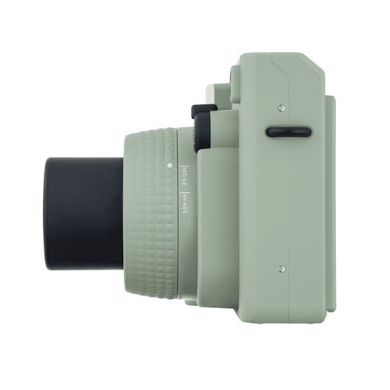 FUJIFILM instax WIDE 400 Instant Film Camera_img_2