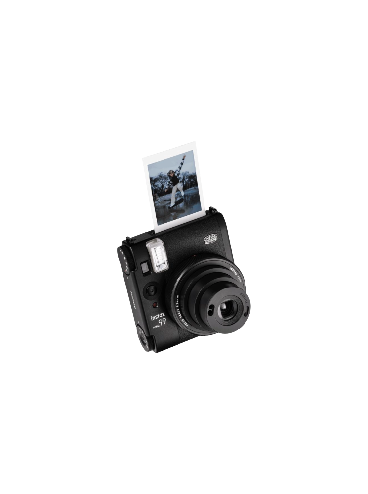 Fujifilm Instax Mini 99 Instant Film Camera