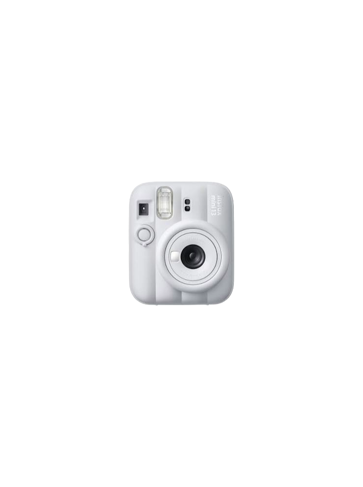 Instax Mini 13 White_img_1