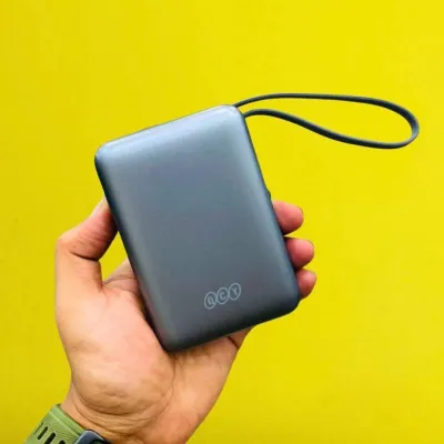 PB20A 45W PD 20000mAh Fast Charging Powerbank_img_0