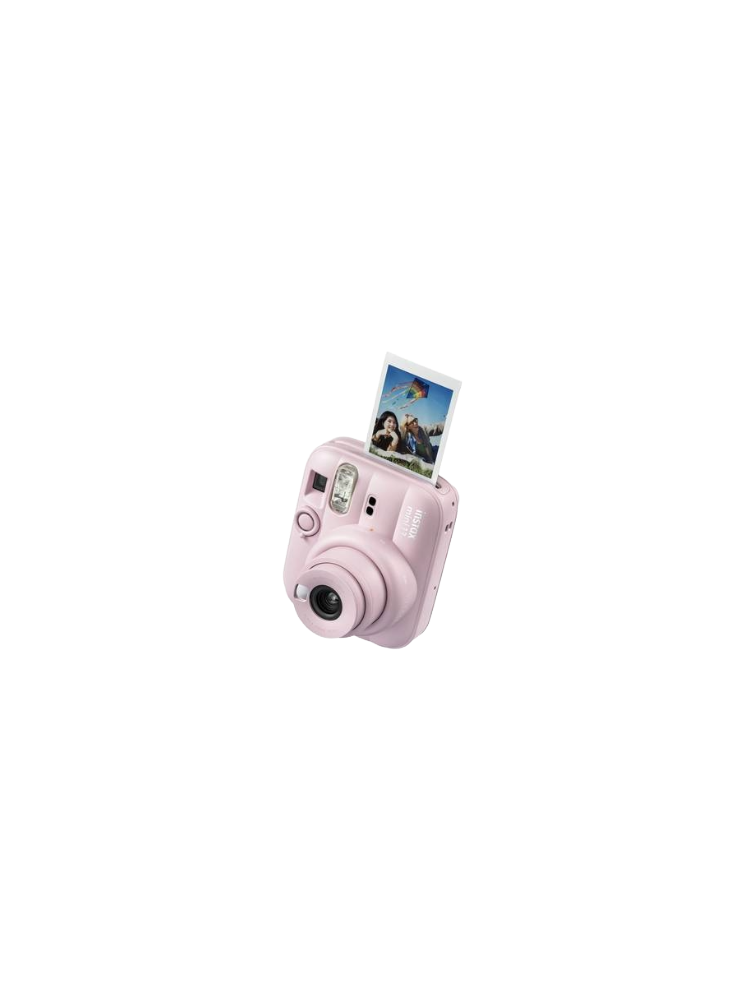 Fujifilm Instax Mini 13 Pink