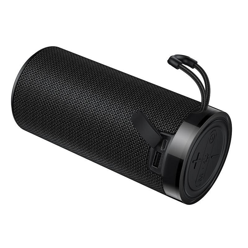 Borofone BR105 Bluetooth Portable Speaker_img_1