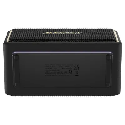 Acefast K3 Max 80W Portable Bluetooth Speaker_img_2