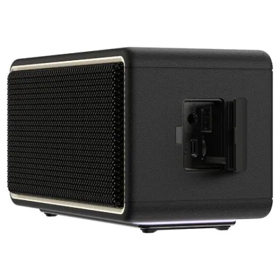 Acefast K3 Max 80W Portable Bluetooth Speaker_img_3