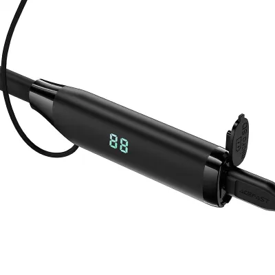 ACEFAST N7 Wireless Bluetooth Neckband_img_2