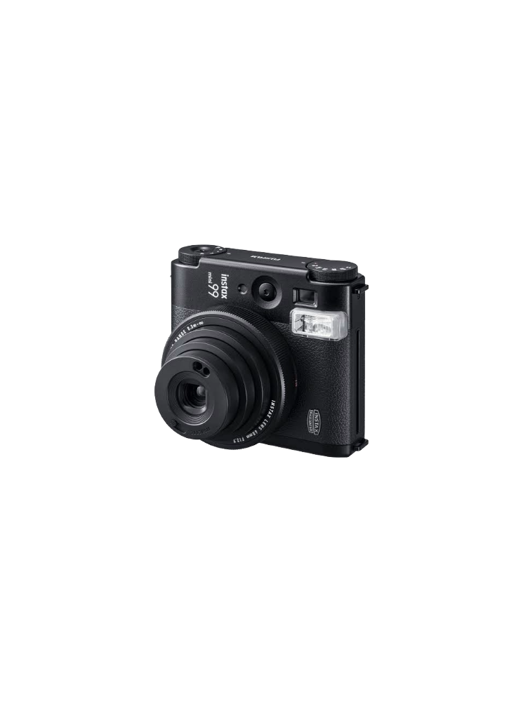 Fujifilm Instax Mini 99 Instant Film Camera_img_1