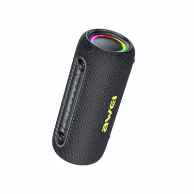 Awei Y1000 Stereo Sound Wireless Speaker_img_0