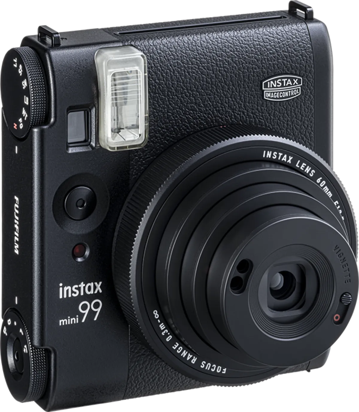 Fujifilm Instax Mini 99 Instant Film Camera
