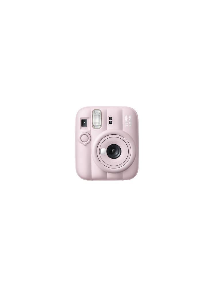 Fujifilm Instax Mini 13 Pink_img_1
