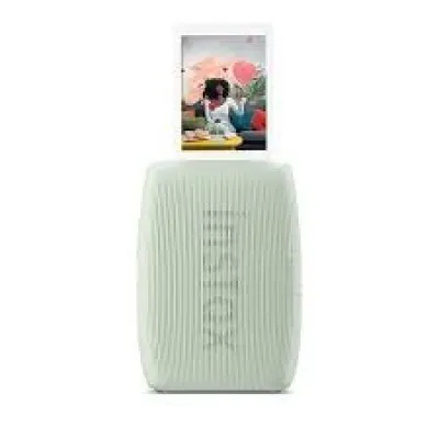 Instax Mini Link 3 Sage Green_img_1