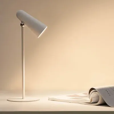 Xiaomi Flexible Rechargeable Lamp (MJTD05YL)_img_0