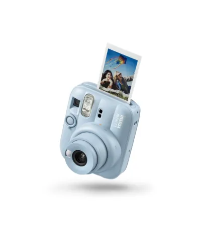 Instax Mini 13 Blue_img_0