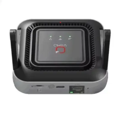 Vemo M6 Pro 300Mbps 4G LTE Pocket Router_img_0