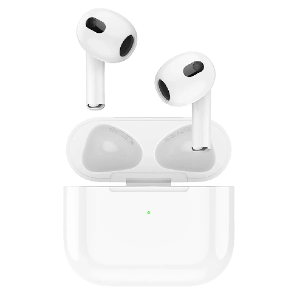 Hoco EW76 True Wireless Bluetooth Earbuds