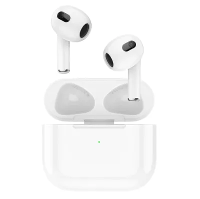 Hoco EW76 True Wireless Bluetooth Earbuds_img_0