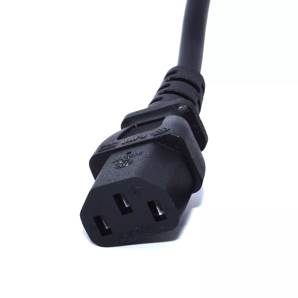 2 - Pin Round Power Cable_img_3