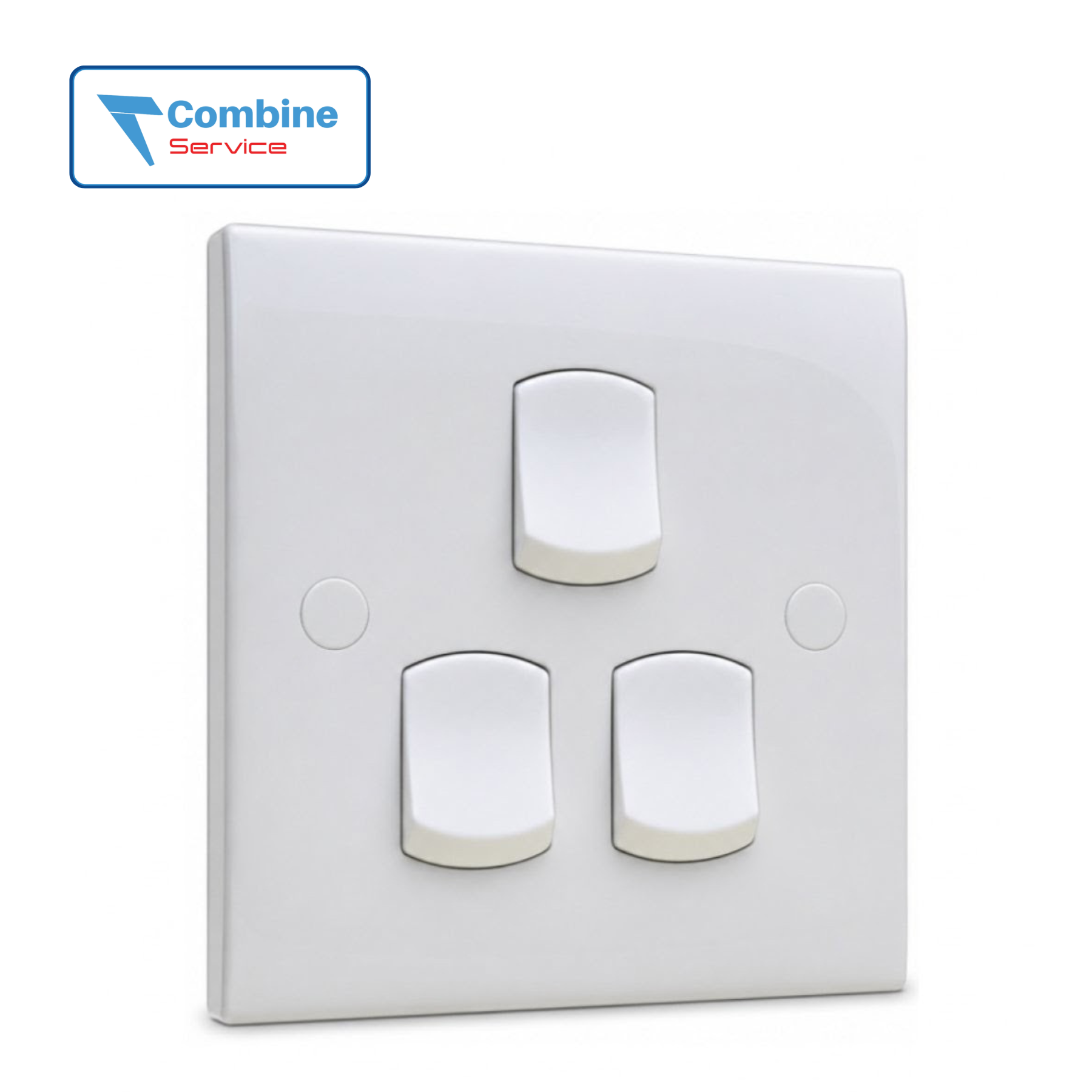 g-PAC Luxury Series – Switch & Socket_img_4