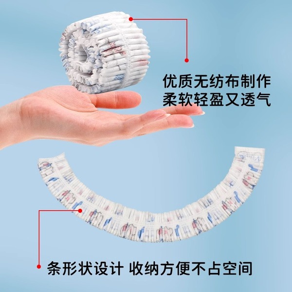 AC Dust Cover - Elastic All-Size Fit (1, 1.5 & 2 Ton)_img_3