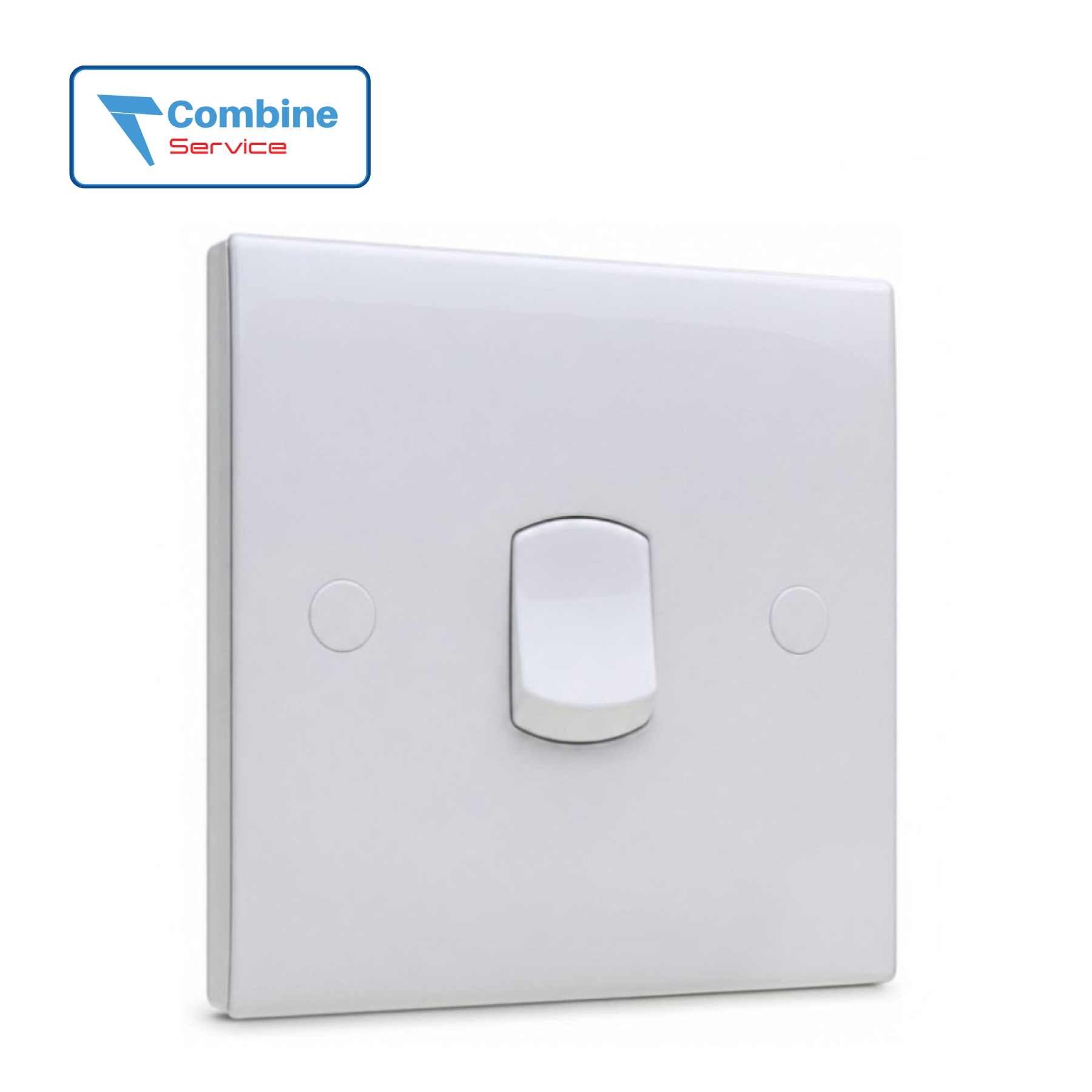 g-PAC Luxury Series – Switch & Socket_img_2