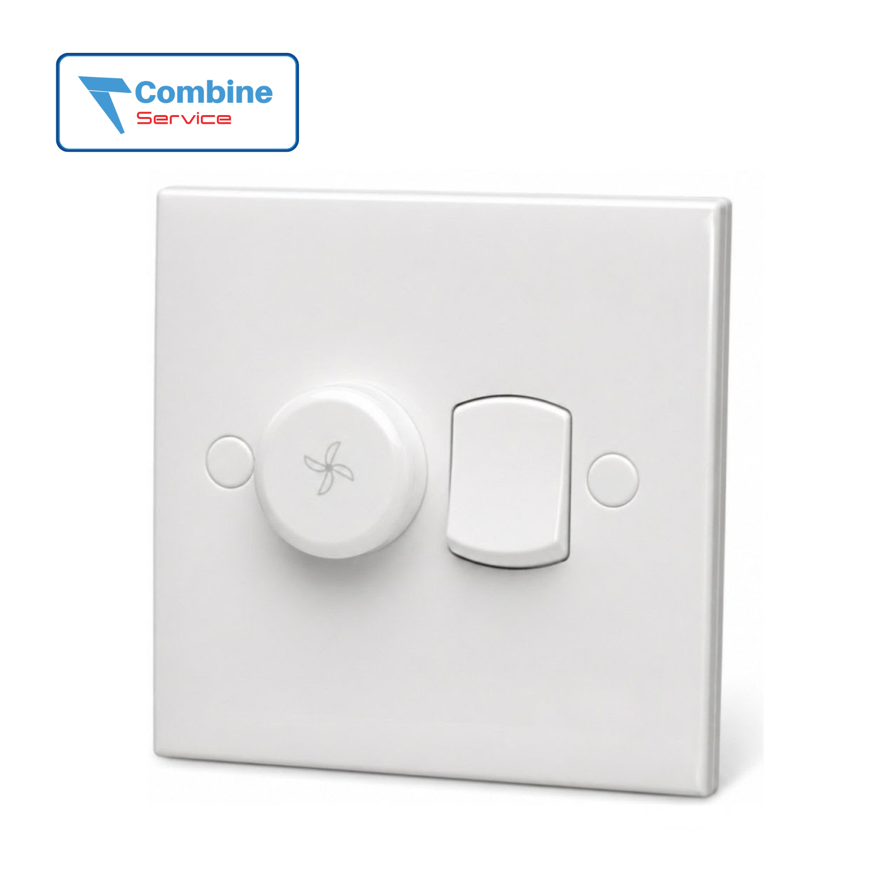 g-PAC Luxury Series – Switch & Socket_img_6