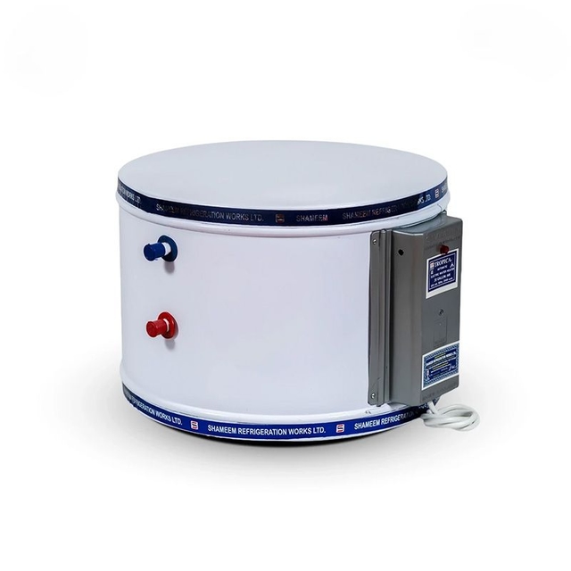 Shameem Tropica 45 Liters Geyser