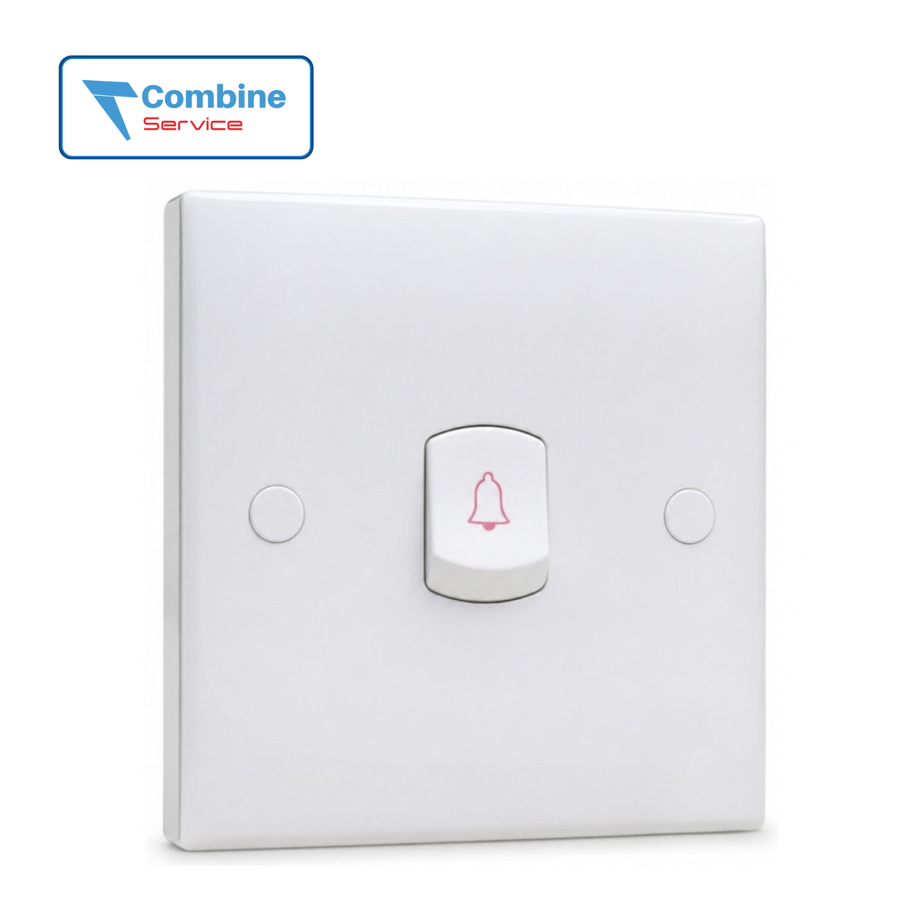 g-PAC Luxury Series – Switch & Socket
